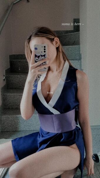 Zaiichiik Jess