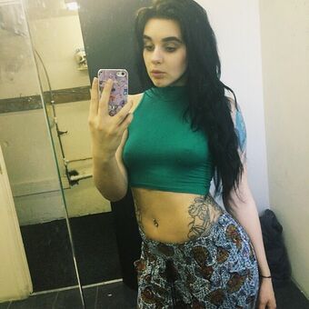 Zand Nøgen Lækager OnlyFans Foto 33