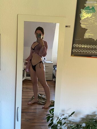 Zarahchan Nøgen Lækager OnlyFans Foto 30