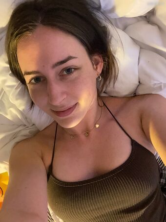 Zarahchan Nøgen Lækager OnlyFans Foto 31