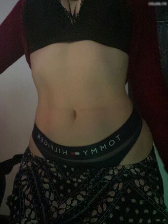 Zarahchan Nøgen Lækager OnlyFans Foto 42