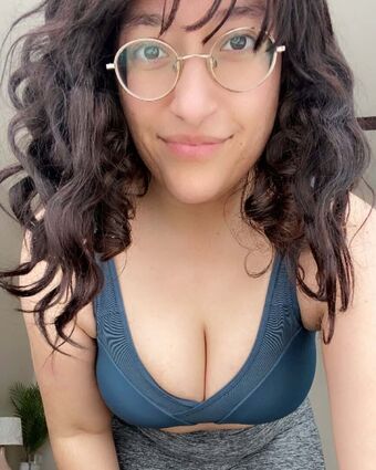 zarasutra Nøgen Lækager OnlyFans Foto 50