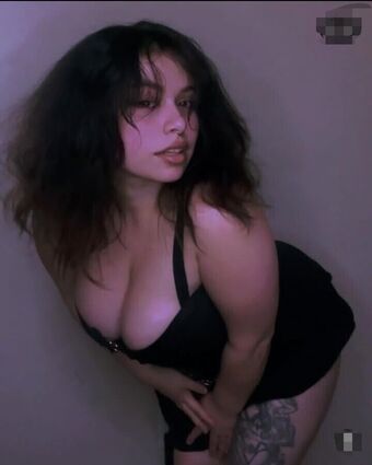 Zavia_maya