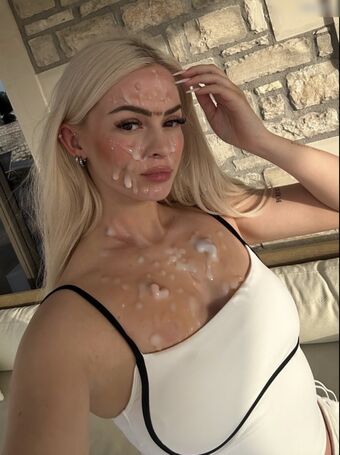 Zclina