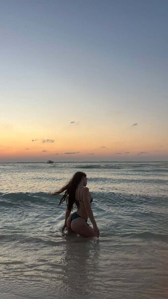 Zdank Nøgen Lækager OnlyFans Foto 103
