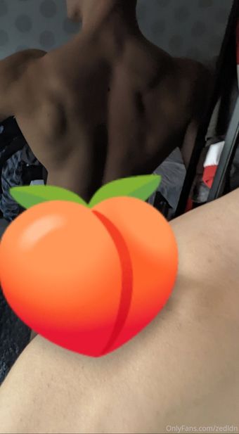 Zedldn