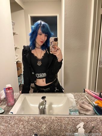 zerggiee