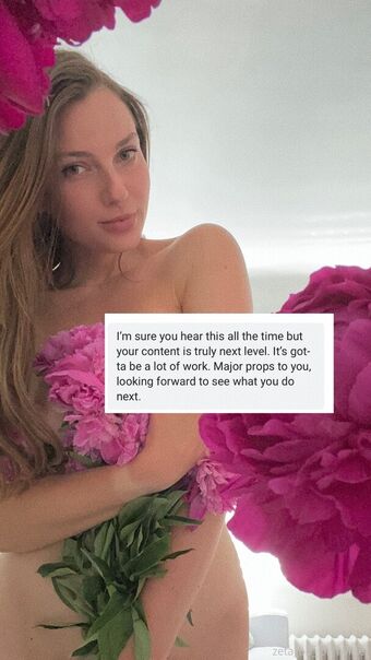 zescarn Nøgen Lækager OnlyFans Foto 36