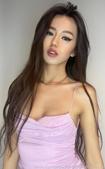 Zhang