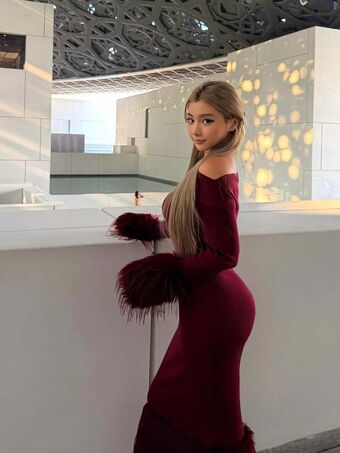 zigechez Nøgen Lækager OnlyFans Foto 116