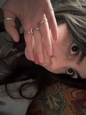 Zobug Nøgen Lækager OnlyFans Foto 19