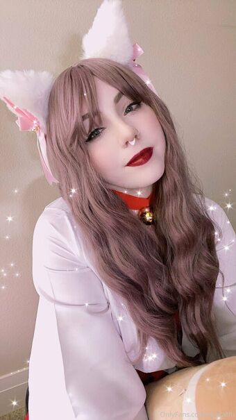zoecatfu