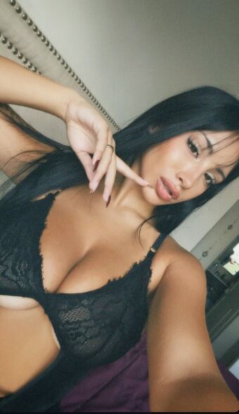 zoefernanddez