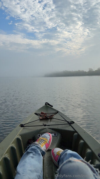 Zoeyt123 Nøgen Lækager OnlyFans Foto 58