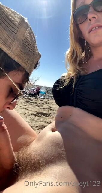 Zoeyt123 Nøgen Lækager OnlyFans Foto 60