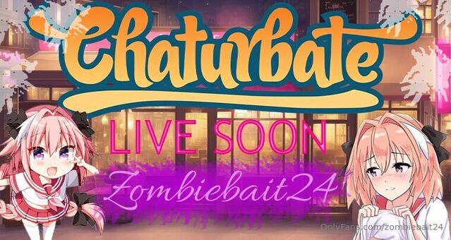 zombiebait24