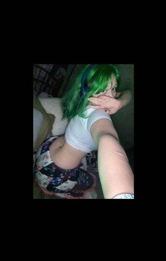 Zomboobs