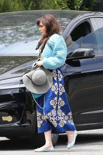 ZooeyMoore