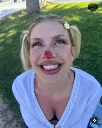 Zsá Zsá Inci Bürkle