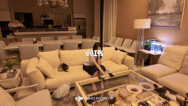 ZSJHZSJH Nøgen Lækager OnlyFans Foto 4