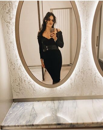 Zsofia93