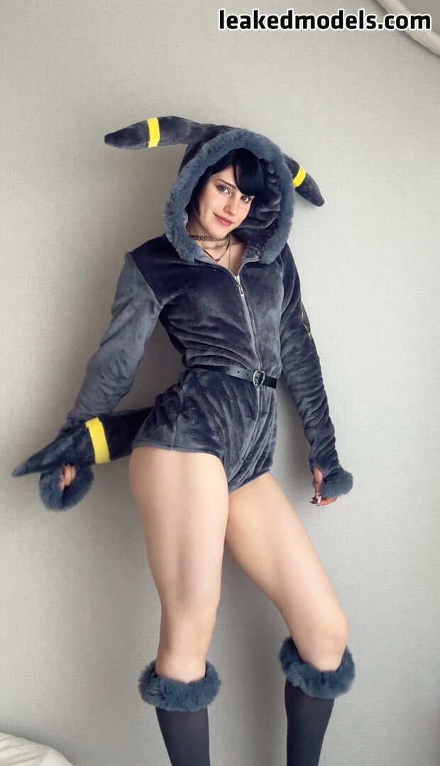 Zz.eazoning / zzeazoning Foto #34