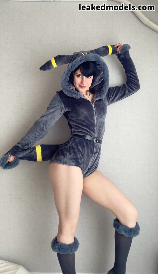 Zz.eazoning / zzeazoning Foto #41