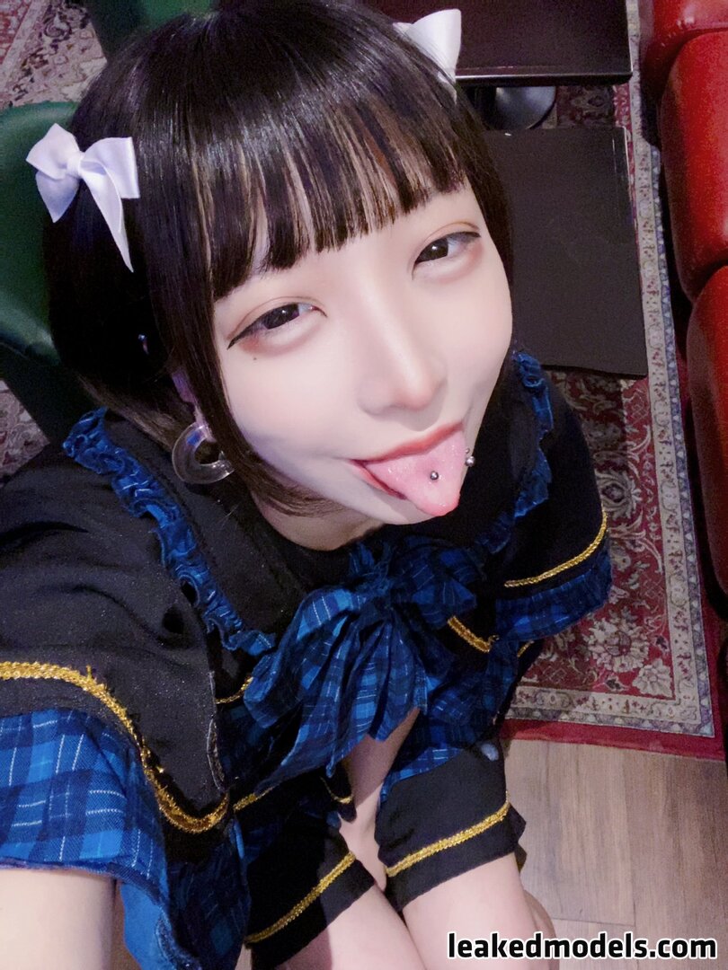 makeyousayoh / zousui_oo / zzosui / 雑炊 Foto #4