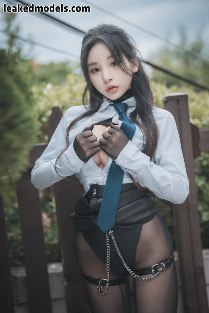 Zzyuri / zzyuridayo Foto #1