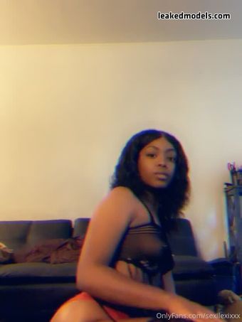 Arch Queen