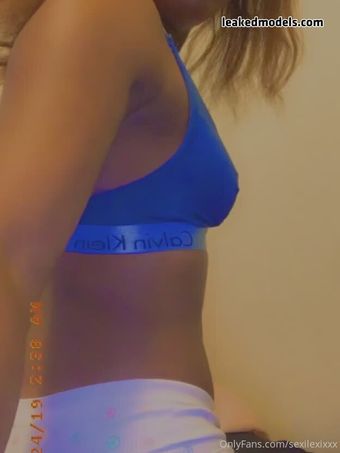 Arch Queen