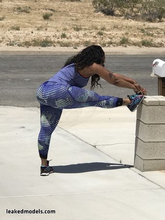 cherokeedass