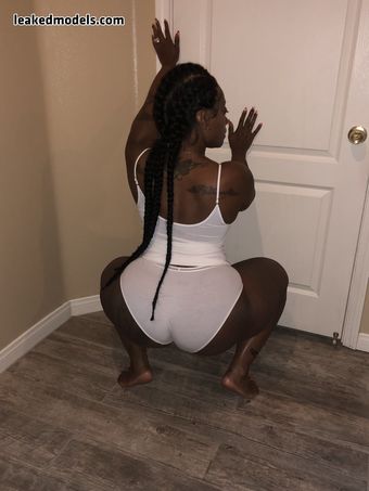 cherokeedass