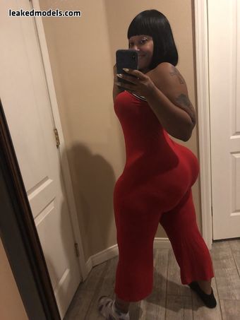 cherokeedass