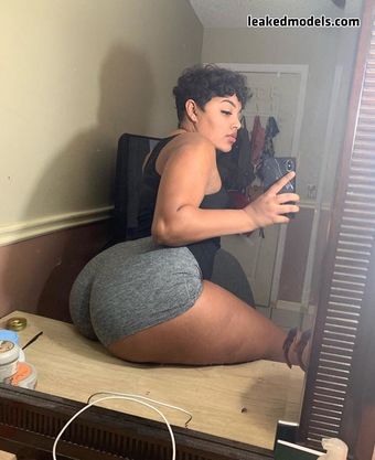 DominicanDubb