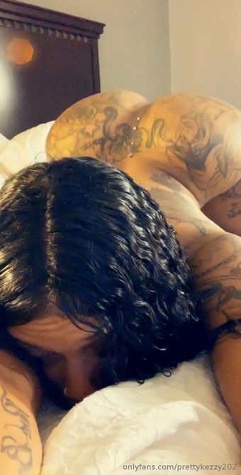 PrettyKezzy202