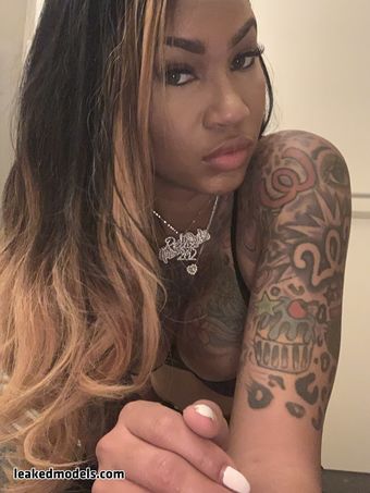 Prettyredz202