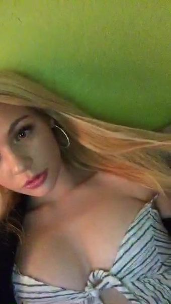 RaeBabe Nøgen Lækager OnlyFans Foto 19