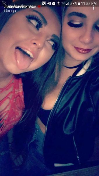 Skywhy Nøgen Lækager OnlyFans Foto 43