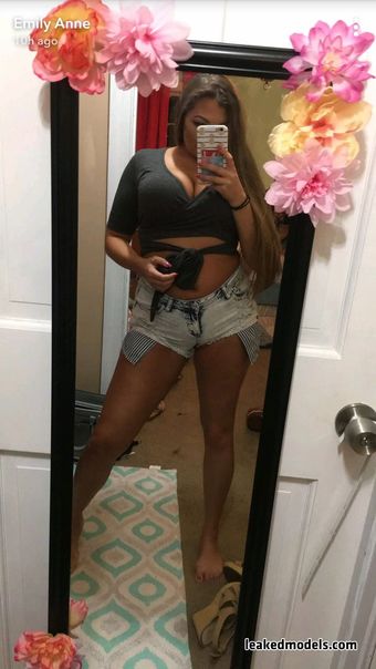 Skywhy Nøgen Lækager OnlyFans Foto 45