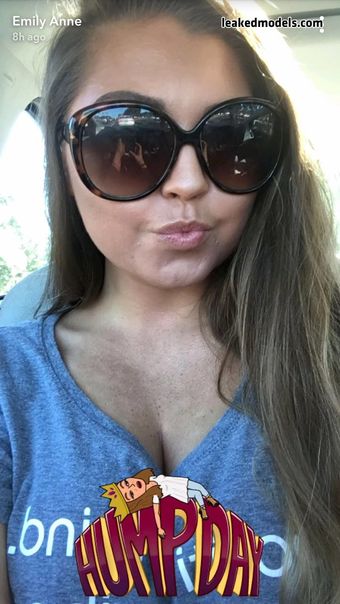Skywhy Nøgen Lækager OnlyFans Foto 53