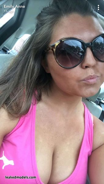 Skywhy Nøgen Lækager OnlyFans Foto 54