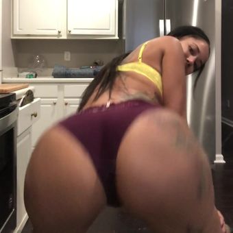 Turquoise Nøgen Lækager OnlyFans Foto 70
