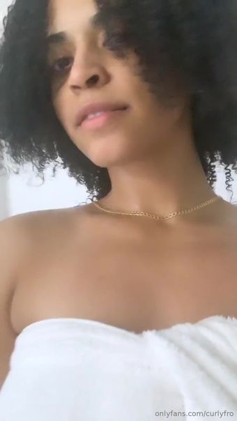 WARWITUS Nøgen Lækager OnlyFans Foto 55