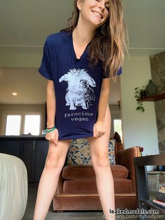 abbyunearthed