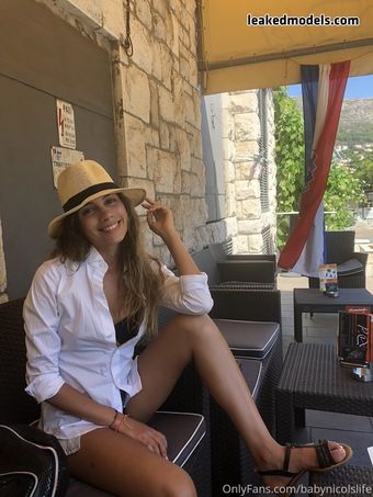 babynicolslife