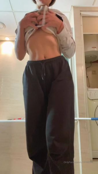 dickforlily