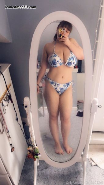 Hannah Bee