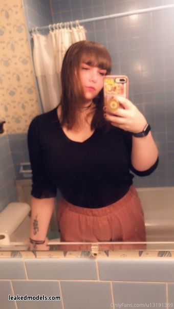 Hannah Bee