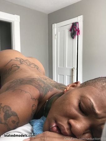 seduction 513